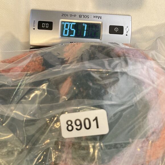 Stylish Multicolor Women's Cardigan - Picture 13 of 14